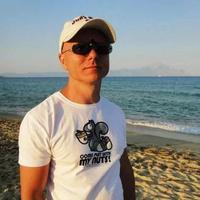 Отзыв от Степан - виза ДТВ